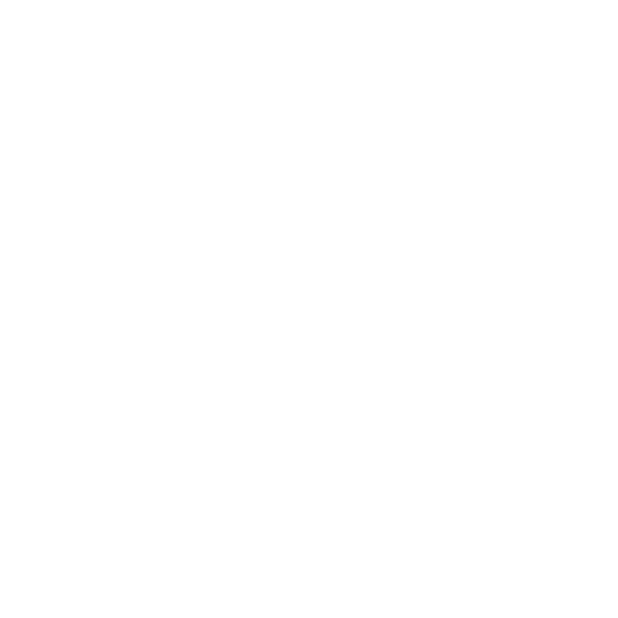 SMEL — Société médicale euro-libanaise